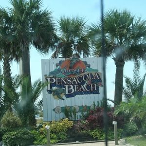 Meet your Posher, Miranda